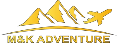 M&K Adventure